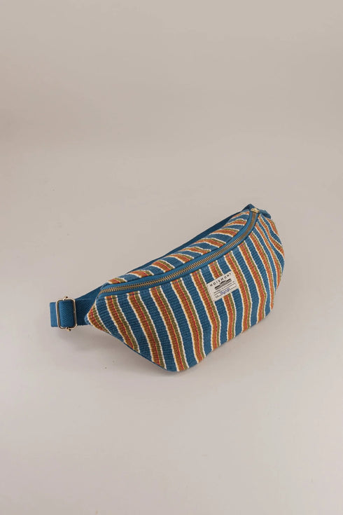 Bolso bandolera 44
